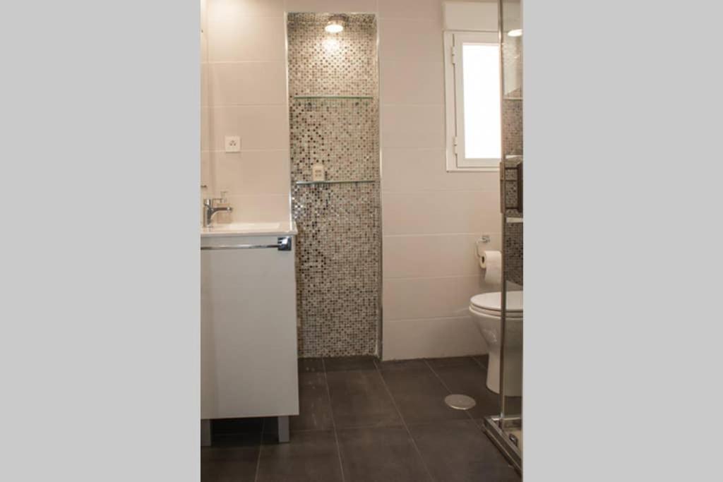 Stay Toletvm Apartametos Turisticos Toledo Exterior photo